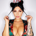 Onlyfans leak tamitsunami 

 profile picture