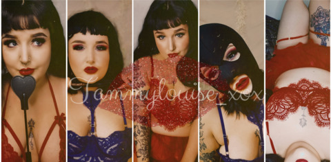 Header of tammylouise_xox