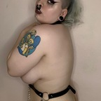 𝖇𝖎𝖌 𝖙𝖎𝖙𝖙𝖞 𝖌𝖔𝖙𝖍 𝖌𝖋 <3 (@tamsinxoxo) Leaked OnlyFans 

 profile picture