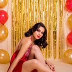 Download tamyl0 OnlyFans content for free 

 profile picture