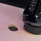 tamyslave OnlyFans Leaks 

 profile picture