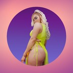 tana_official.mx (Tana official.mx) OnlyFans Leaked Pictures and Videos 

 profile picture