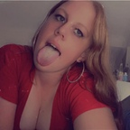 Onlyfans leaks tana_priv 

 profile picture