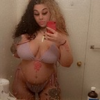 tanacurlss OnlyFans Leaked 

 profile picture