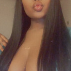 tanajalavae (Tanajalavae) free OnlyFans Leaked Content 

 profile picture