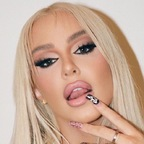 Free access to @tanamongeau Leaks OnlyFans 

 profile picture