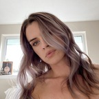 Onlyfans leaks tangerine4640 

 profile picture