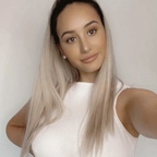 Download tanika_jade OnlyFans content for free 

 profile picture