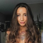 Download tanisa-only OnlyFans videos and photos for free 

 profile picture