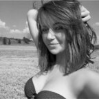 tanita OnlyFans Leak 

 profile picture