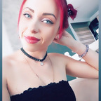 Download tanitabuns OnlyFans content for free 

 profile picture