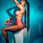 tanjirhoee OnlyFans Leak 

 profile picture