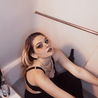 tannerg9 OnlyFans Leak 

 profile picture