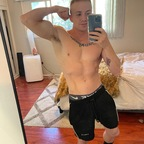 tannerhydexxx (Tanner Hyde) OnlyFans Leaked Videos and Pictures 

 profile picture