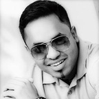 Baban tante Leak OnlyFans 

 profile picture