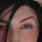 tantric_eden OnlyFans Leaked 

 profile picture