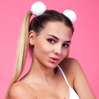 tanyageorge OnlyFans Leaked Photos and Videos 

 profile picture