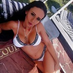 tanyameteva (Tanya) OnlyFans content 

 profile picture