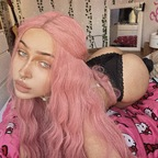 tara777 OnlyFans Leaked Photos and Videos 

 profile picture