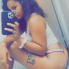 tarabella (Tara) free OnlyFans Leaked Content 

 profile picture