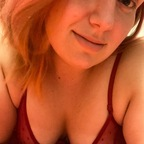 tarah_ann (Tarah Ann) free OnlyFans Leaks 

 profile picture