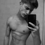 Download tarek-hope OnlyFans content for free 

 profile picture