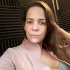 Onlyfans leaked tarotandtitties 

 profile picture