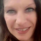 Download tarraangel OnlyFans videos and photos for free 

 profile picture