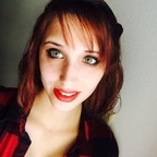 tarrmatt101 OnlyFans Leaked Photos and Videos 

 profile picture