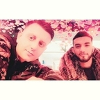 Onlyfans leaked tarry 

 profile picture