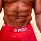 Onlyfans leaked tarzanconfuego 

 profile picture