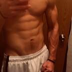 JLong (@tarznnnnnnn) Leaks OnlyFans 

 profile picture