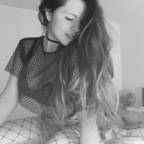 Free access to tasha_23 Leak OnlyFans 

 profile picture