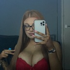tashacarrx (Tashacarrx) free OnlyFans Leaked Pictures and Videos 

 profile picture