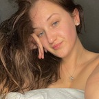 Download tashapearsonnn OnlyFans leaks for free 

 profile picture