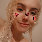 Download tashtoday OnlyFans videos and photos for free 

 profile picture