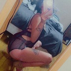 tashviola (💸 ✞𝕋𝔸𝕊ℍ𝕍𝕀𝕆𝕃𝔸✞ 💸) OnlyFans Leaked Pictures and Videos 

 profile picture