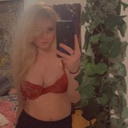 Sexyalicat (@tasicody123) Leaked OnlyFans 

 profile picture