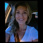 Download tasteofash OnlyFans videos and photos for free 

 profile picture