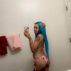 tasteofje OnlyFans Leaks 

 profile picture