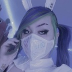 tastetherainbow42069 (Rainbow🔥) OnlyFans content 

 profile picture