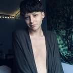 Download tasteytea OnlyFans videos and photos for free 

 profile picture