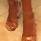 Onlyfans leaks tasty_feet_baby1 

 profile picture