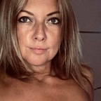 tastychris75 OnlyFans Leaked Photos and Videos 

 profile picture