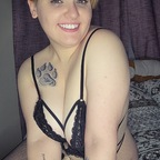 Download tastypastryad OnlyFans content for free 

 profile picture