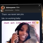 Download tastypeach OnlyFans leaks for free 

 profile picture