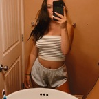 Download tastytay34 OnlyFans videos and photos for free 

 profile picture