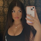 Download tastythaigirl OnlyFans content for free 

 profile picture