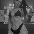 tastyytaylor OnlyFans Leaked Photos and Videos 

 profile picture