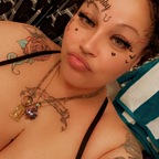 tat2dmulatto (Blu aka Keisha Macc) OnlyFans Leaks 

 profile picture